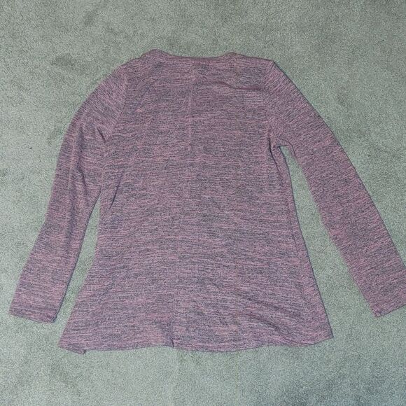 Women's Jones New York Tunic - Picture 3 of 3